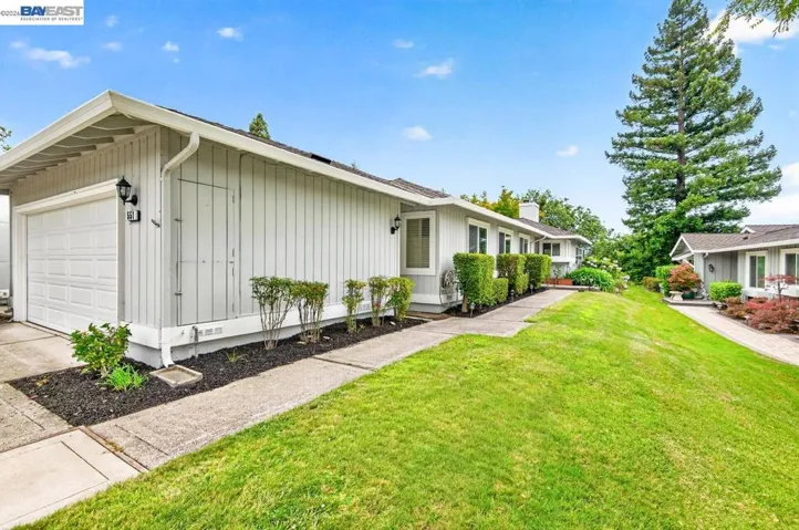 551 Rolling Hills Ln, Danville, California 94526