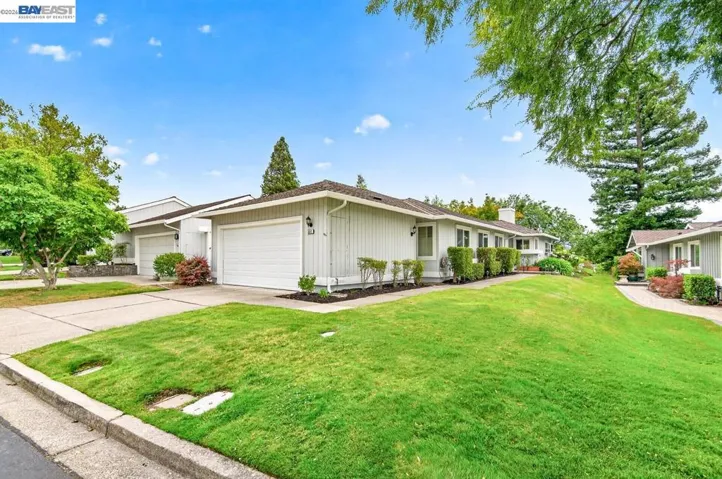 551 Rolling Hills Ln, Danville, California 94526