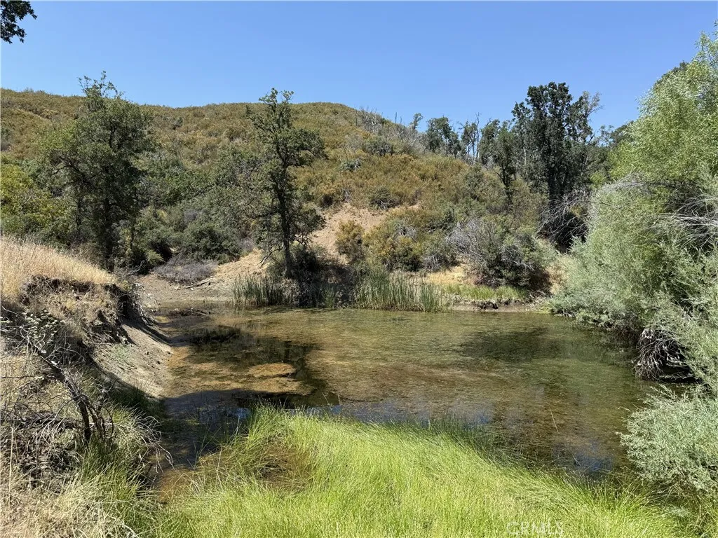 9020 Rocky Creek, Lower Lake, California 95457 — photo 5