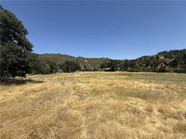 9020 Rocky Creek, Lower Lake, California 95457