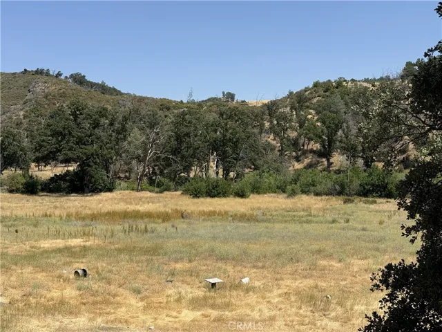 9020 Rocky Creek, Lower Lake, California 95457