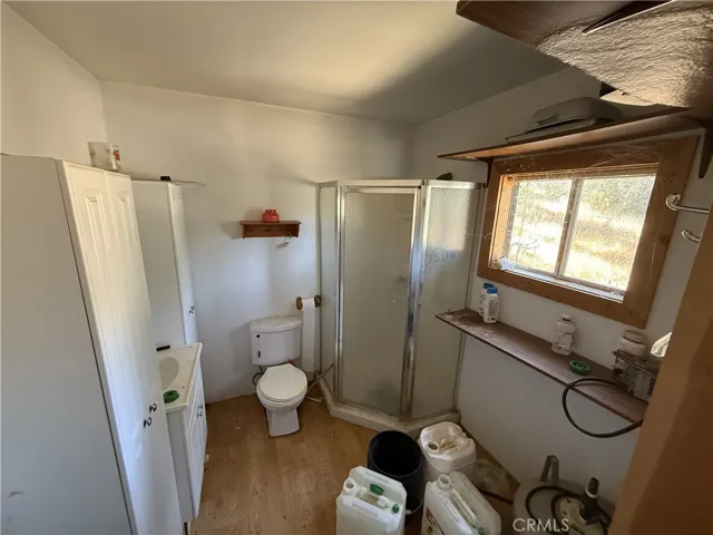 9020 Rocky Creek, Lower Lake, California 95457
