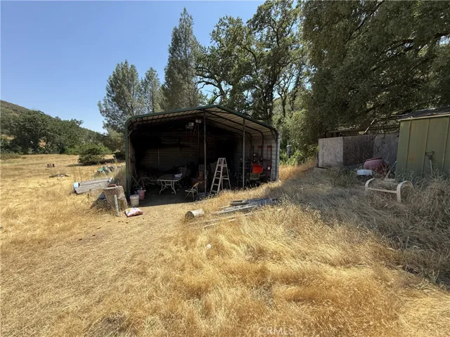 9020 Rocky Creek, Lower Lake, California 95457