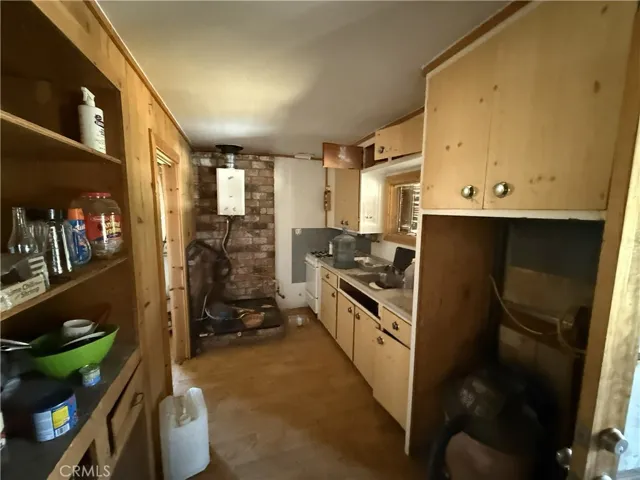 9020 Rocky Creek, Lower Lake, California 95457