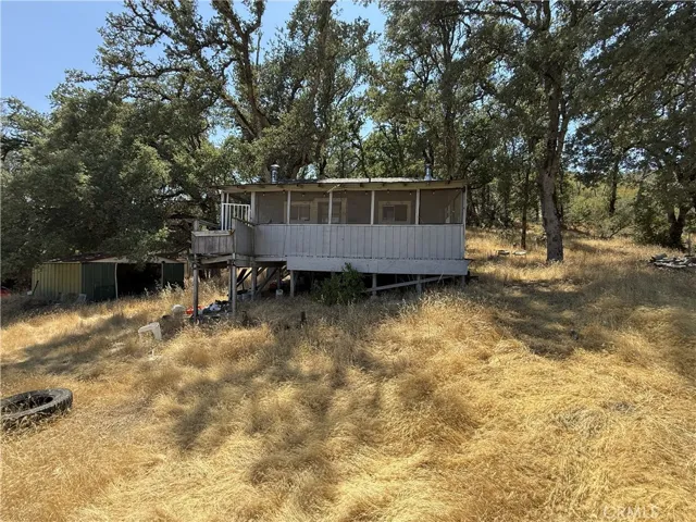 9020 Rocky Creek, Lower Lake, California 95457