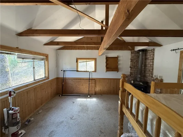 9020 Rocky Creek, Lower Lake, California 95457