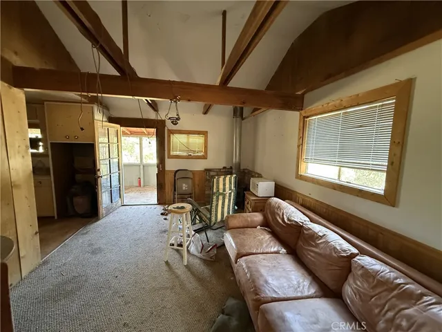 9020 Rocky Creek, Lower Lake, California 95457