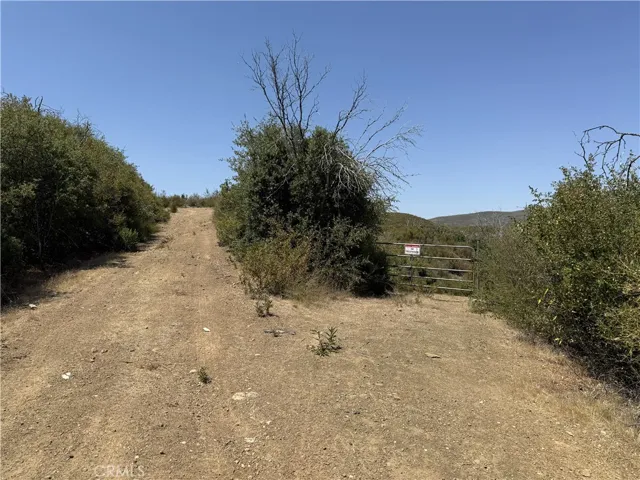 9020 Rocky Creek, Lower Lake, California 95457