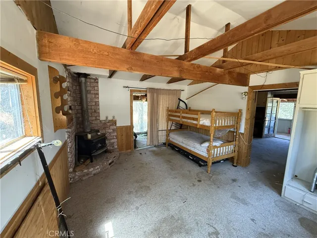 9020 Rocky Creek, Lower Lake, California 95457