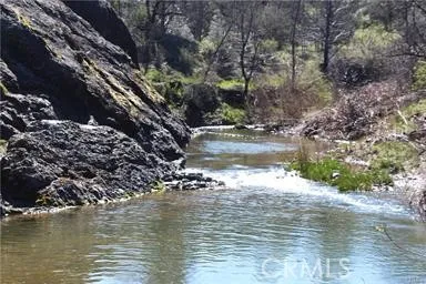 9020 Rocky Creek, Lower Lake, California 95457