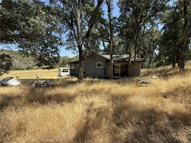 9020 Rocky Creek, Lower Lake, California 95457