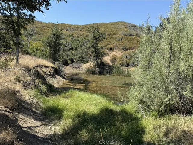 9020 Rocky Creek, Lower Lake, California 95457