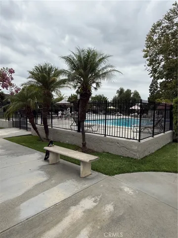 4042 Larwin, Cypress, California 90630