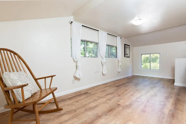 , Ben Lomond, California 95005