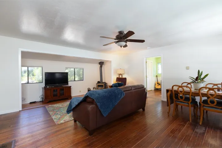 , Ben Lomond, California 95005