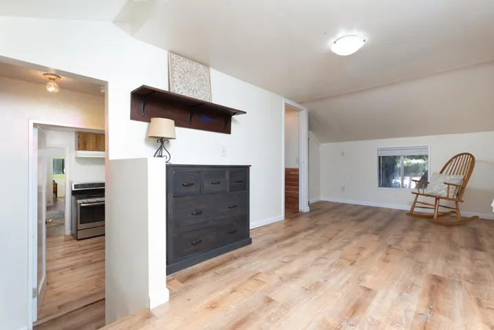 , Ben Lomond, California 95005