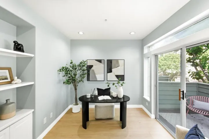 521 Porpoise Bay Terrace B, Sunnyvale, California 94089