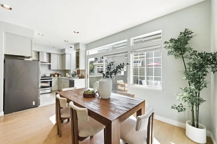 521 Porpoise Bay Terrace B, Sunnyvale, California 94089