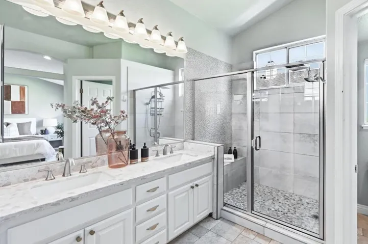 521 Porpoise Bay Terrace B, Sunnyvale, California 94089