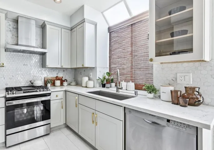 521 Porpoise Bay Terrace B, Sunnyvale, California 94089