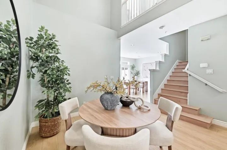 521 Porpoise Bay Terrace B, Sunnyvale, California 94089