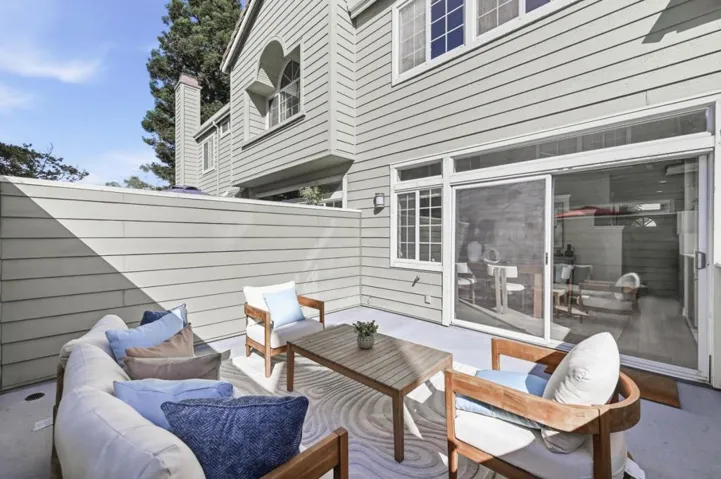 521 Porpoise Bay Terrace B, Sunnyvale, California 94089