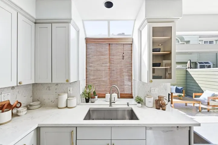 521 Porpoise Bay Terrace B, Sunnyvale, California 94089