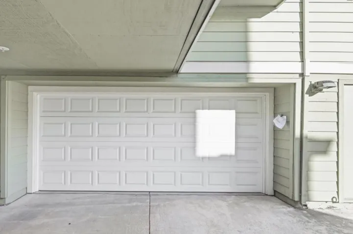 521 Porpoise Bay Terrace B, Sunnyvale, California 94089