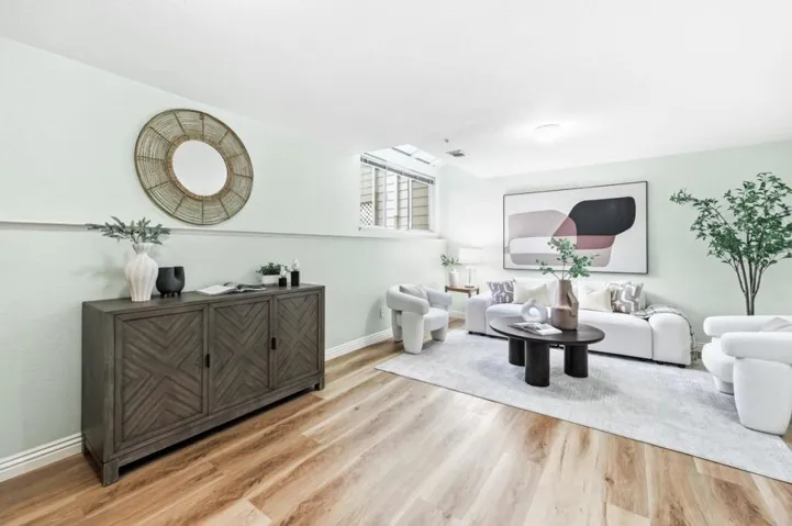 521 Porpoise Bay Terrace B, Sunnyvale, California 94089