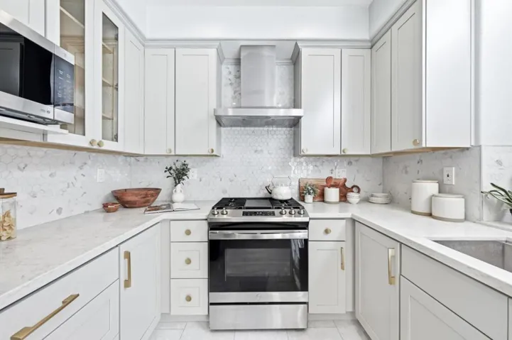 521 Porpoise Bay Terrace B, Sunnyvale, California 94089