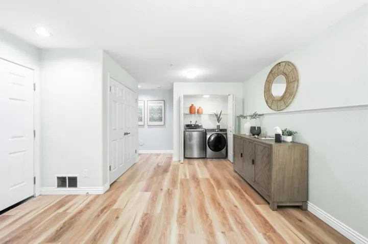 521 Porpoise Bay Terrace B, Sunnyvale, California 94089
