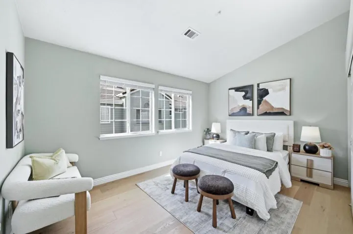 521 Porpoise Bay Terrace B, Sunnyvale, California 94089