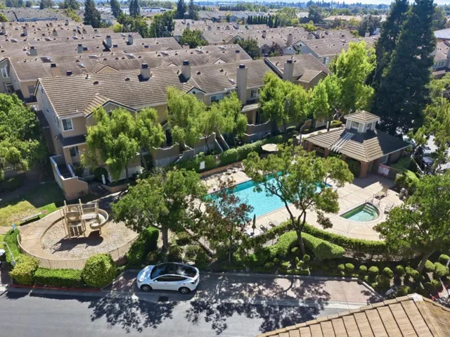 521 Porpoise Bay Terrace B, Sunnyvale, California 94089