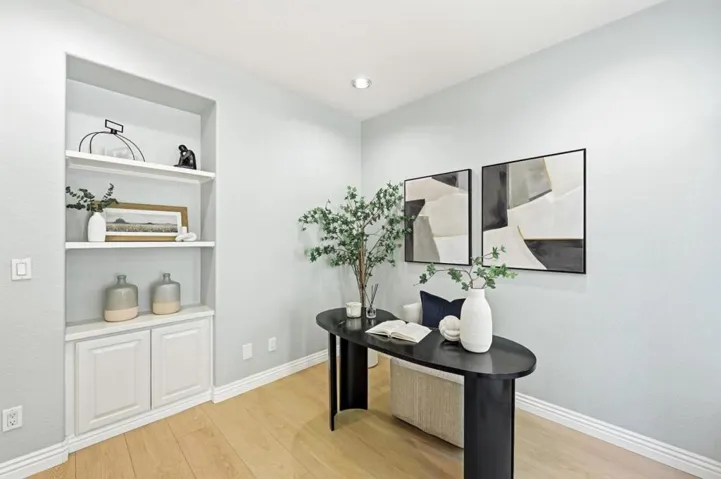 521 Porpoise Bay Terrace B, Sunnyvale, California 94089