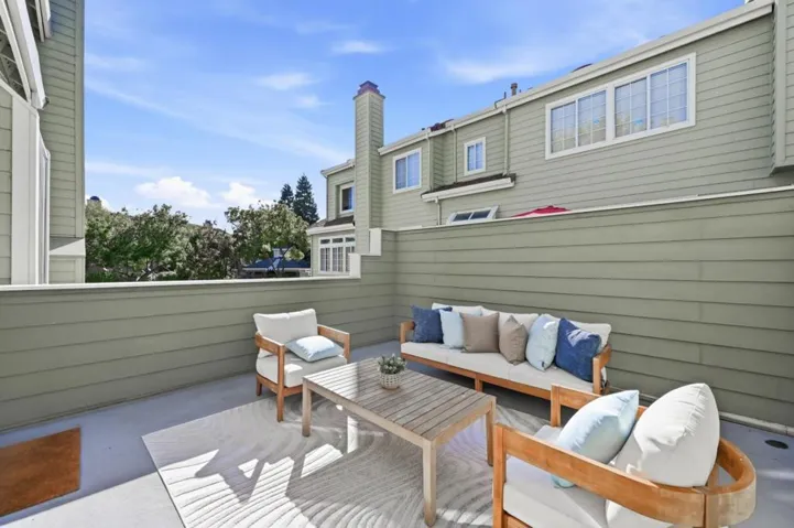 521 Porpoise Bay Terrace B, Sunnyvale, California 94089