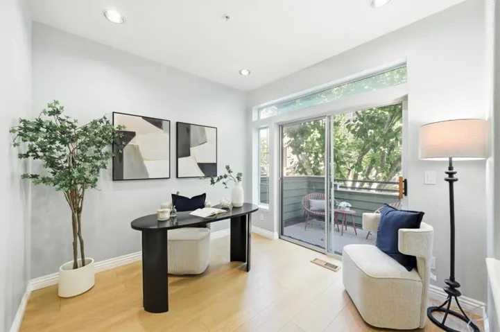 521 Porpoise Bay Terrace B, Sunnyvale, California 94089
