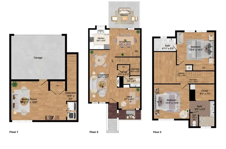521 Porpoise Bay Terrace B, Sunnyvale, California 94089