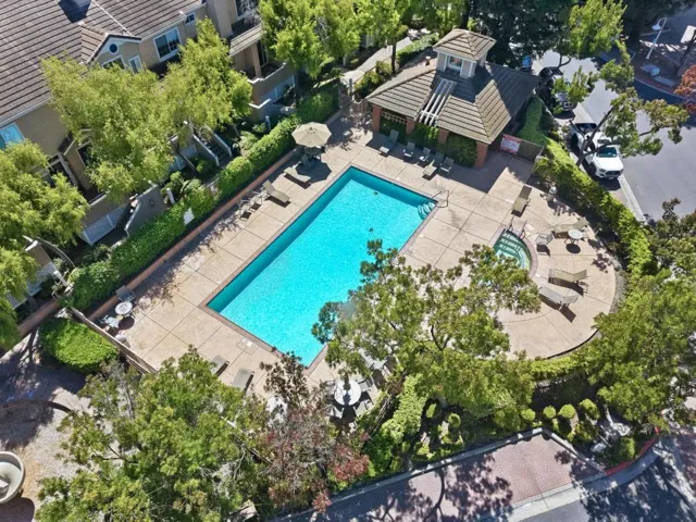 521 Porpoise Bay Terrace B, Sunnyvale, California 94089
