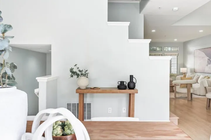 521 Porpoise Bay Terrace B, Sunnyvale, California 94089