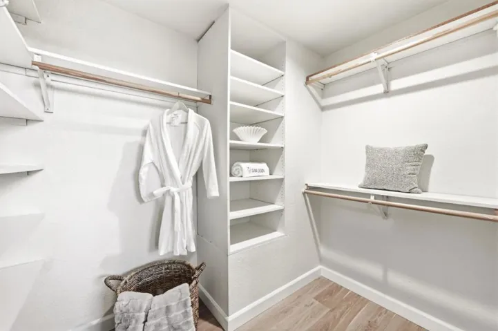 521 Porpoise Bay Terrace B, Sunnyvale, California 94089