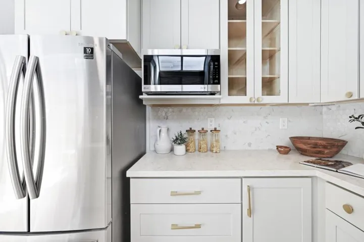 521 Porpoise Bay Terrace B, Sunnyvale, California 94089