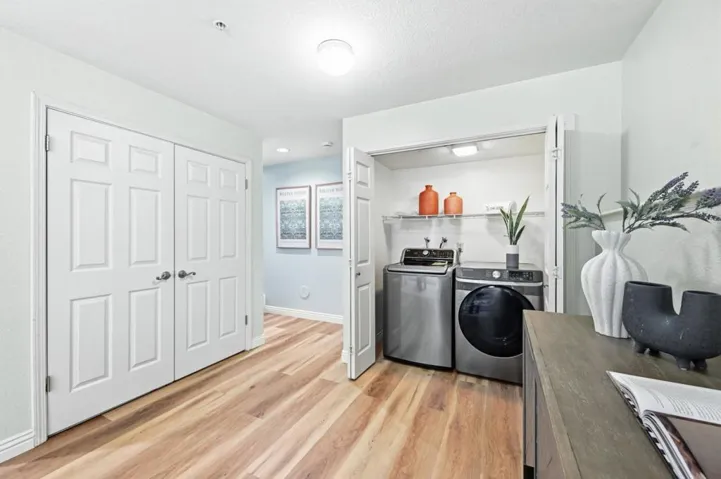 521 Porpoise Bay Terrace B, Sunnyvale, California 94089