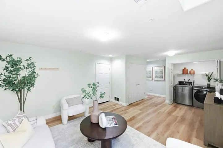 521 Porpoise Bay Terrace B, Sunnyvale, California 94089