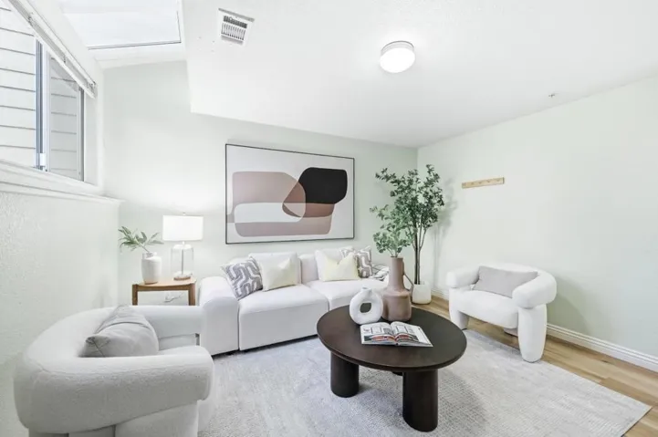 521 Porpoise Bay Terrace B, Sunnyvale, California 94089
