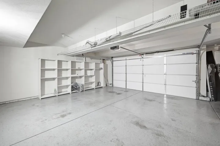 521 Porpoise Bay Terrace B, Sunnyvale, California 94089