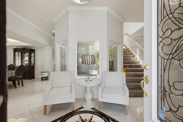 2525 Prospect, Upland, California 91784