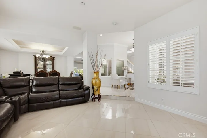 2525 Prospect, Upland, California 91784
