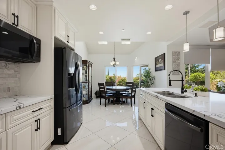 2525 Prospect, Upland, California 91784