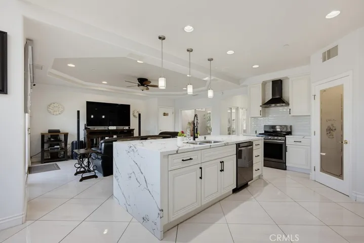 2525 Prospect, Upland, California 91784