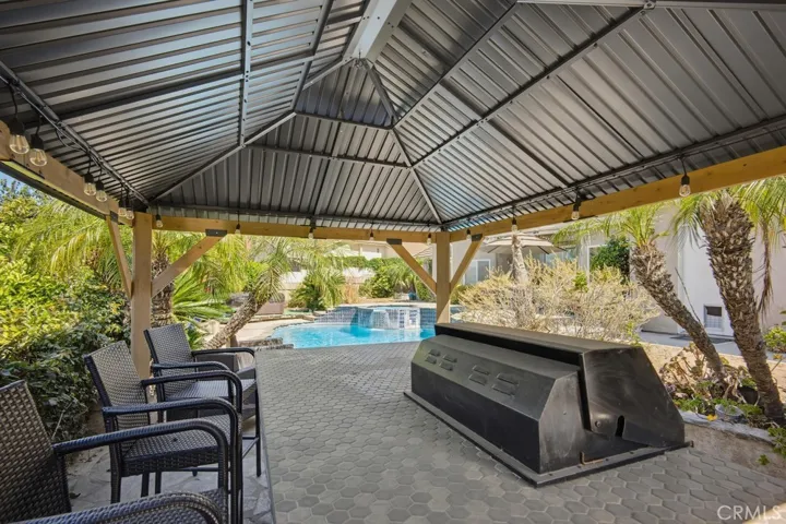 2525 Prospect, Upland, California 91784